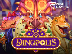 Best slots casino9